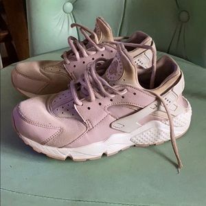 Nike Huarache